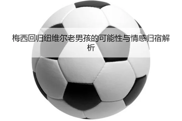 img_1791923194667_2814_0_233.jpg